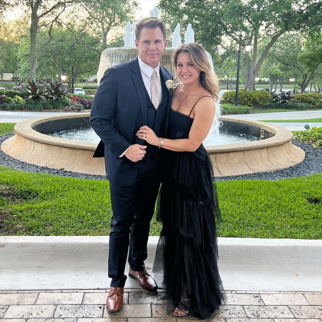 Photos from Big Brother Status Check Which Couples Are Still Together?